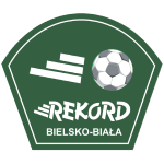 Bielsko-Biala – Football Team