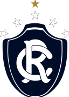 Remo PA (Youth) – Football Team