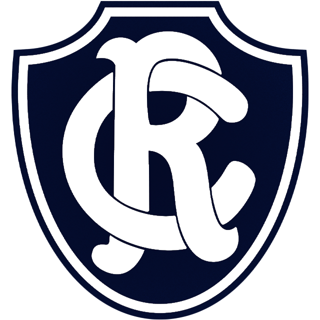 Remo (w) – Football Team