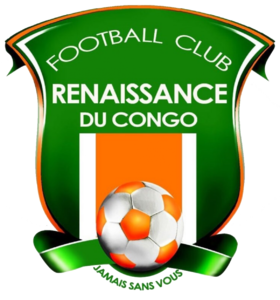 Renaissance – Football Team