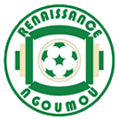 Hold Renaissance. Opstilling Football