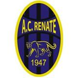 Renate U19 – Football Team