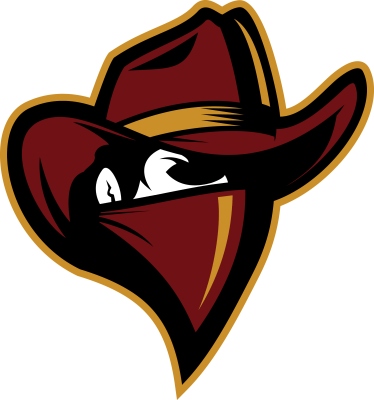 Команда Renegades. Состав Valorant