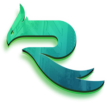 Команда Renewal. Состав CS2 (CS:GO)