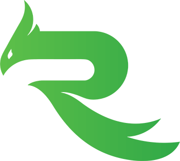 Renewal – CS2 (CS:GO) Team