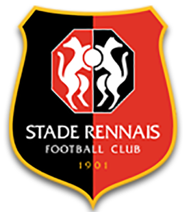 Rennes II – Football Équipe