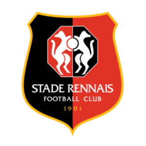 Rennes U19 – Football Team