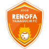 Renofa Yamaguchi (W) – Football Team