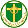 Liptovska Tepla – Football Team