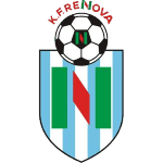 Renova – Football Team