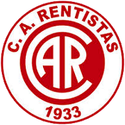 Rentistas – Football Team