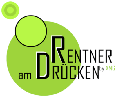 Hold Rentner am Drücken. Opstilling Rainbow 6