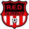 RES Durbuy – Football Team