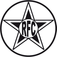Resende RJ U20 – Football Team
