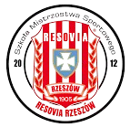Resovia Rzeszów Basketball Team