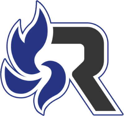 Resurgence – Dota 2 Team