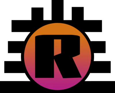 Drużyna Retro Gaming. Skład Dota 2