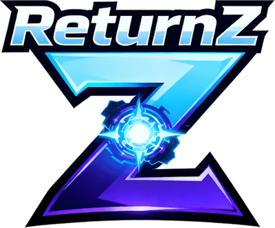 ReturnZ – Overwatch