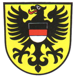 Reutlingen U19 – Football Team