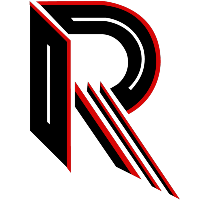 Reve Drift Arena – Valorant Team