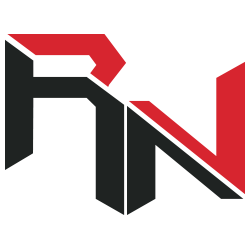 Revenge Nation – CS2 (CS:GO) Équipe