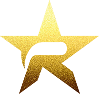 Команда Revive. Состав Dota 2