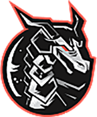 Revolt, склад з CS2 (CS:GO)