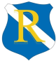 Реваl, склад з Football