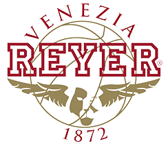 Hold Reyer Venezia. Opstilling Basketball