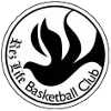 Rez Life Basketball Team