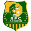 RFC Aboisso – Football Team