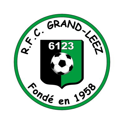 Grand-Leez – Football Team