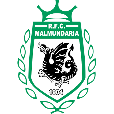Malmundaria – Football Team