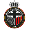 RFC Mandel Utd – Football Team