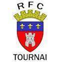 Tournai – Football Team