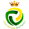 Wetteren – Football Team