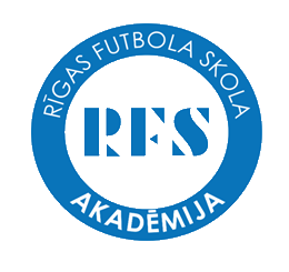 RFS Akademija – Football Team