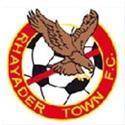 Rhayader Town – Football Team