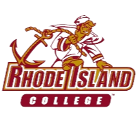rhode island college – Basketball Team