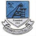 Rhydymwyn – Football Team