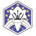 Drużyna Rhyl. Skład Football