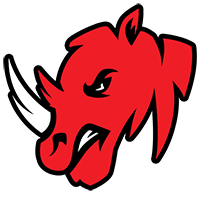 Rhyno Youngsters CS2 (CS:GO) Team