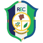 Riachao SE – Football Team