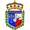 Ribadesella CF – Football Team