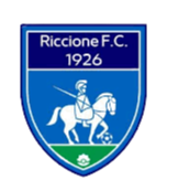 Riccione – Football Équipe
