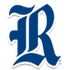 Equipo Rice. Composición De Basketball