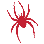 Richmond – Basketball Team