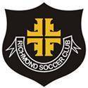 Richmond – Football Team