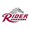 Rider – Basketball