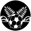 Ridge Hills Utd – Football Team